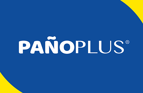 PañoPlus el paño multiuso para toda limpieza